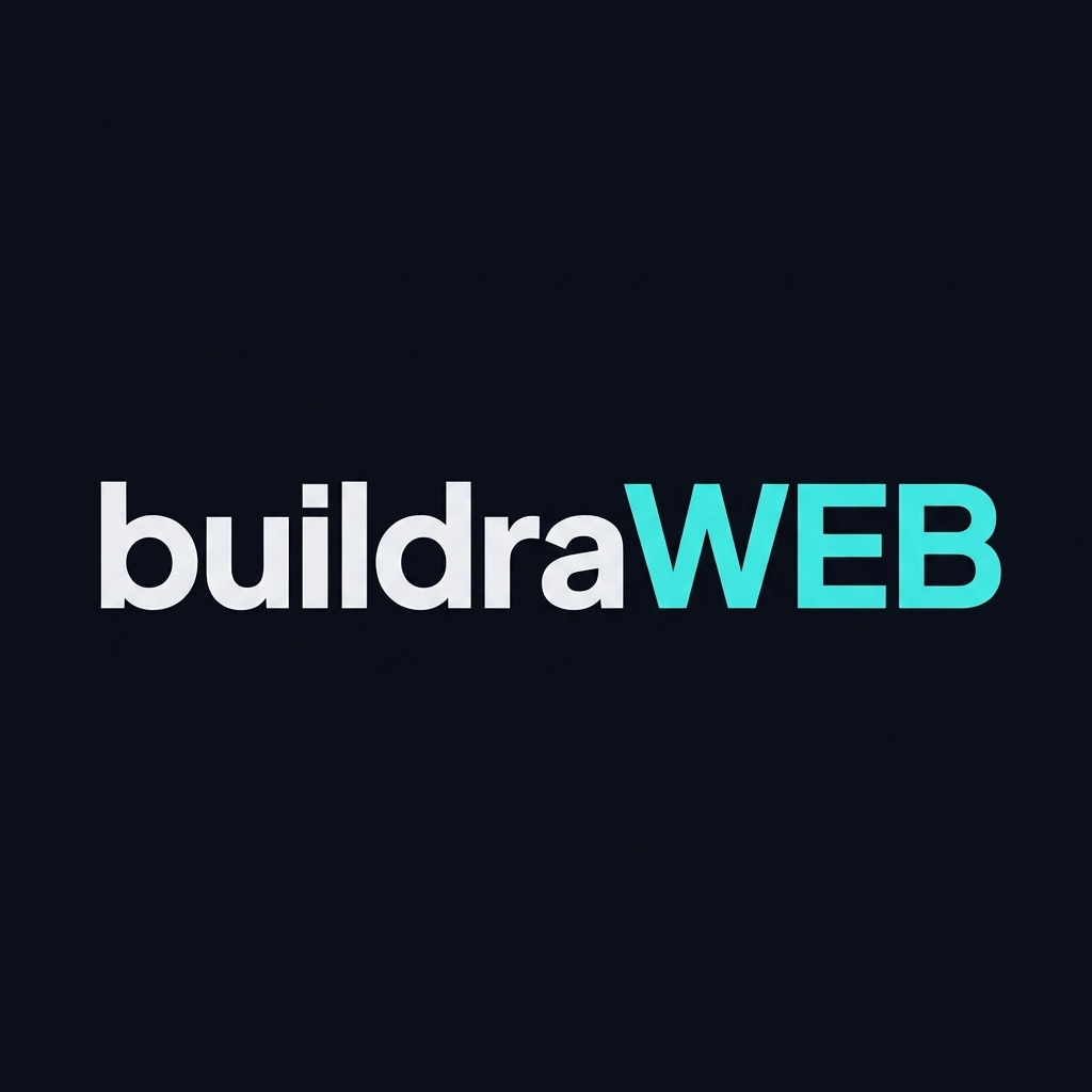 buildraWEB Engineering and Design